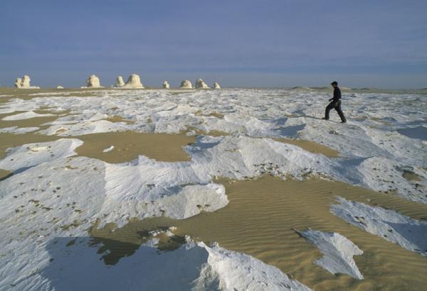 il-Deserto-bianco-oasi-di-bahariya-egitto (6)